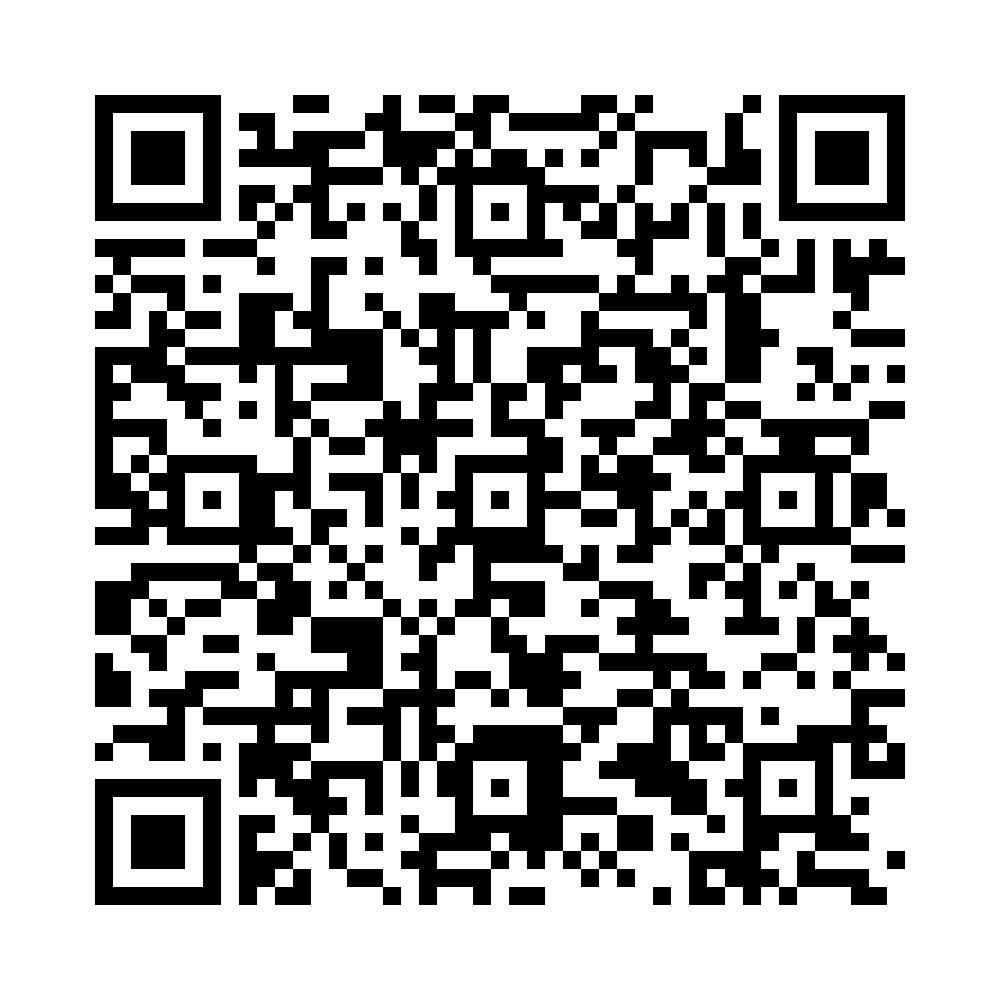 QR Code Pix